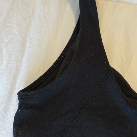 Lululemon Align Tank - Picture 4 of 5